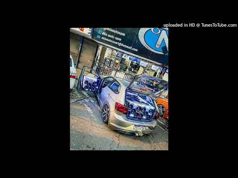 VOU SOCANDO FORTE ATÉ O BARRACO BALANÇAR - MC FOPI (BRUNO CÉSAR) 2023