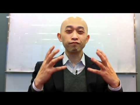 電動バイク英語リスニングレッスン (Electric Bikes English Listening Lesson)