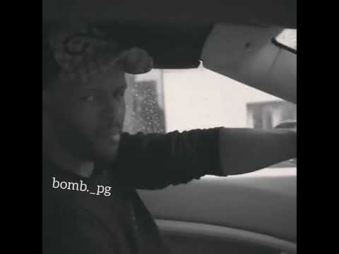 download lagu mp3 mp4 Thug Status, download lagu Thug Status gratis, unduh video klip Thug Status