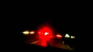 where dreams come true (Somewhere Out There)