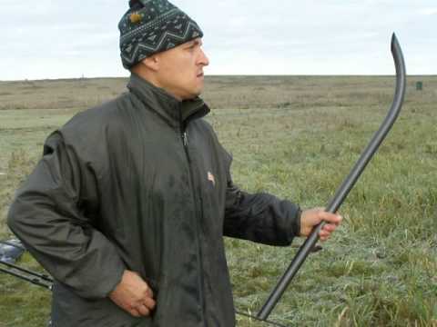 Чемпіонат Рівне-Волинь 2013, Прилбичі ч.4