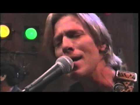 Jack Wagner - Going Back Again