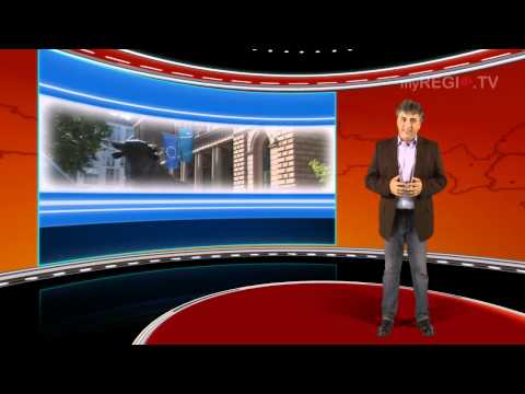 myREGIO.TV - Unsere Möglichkeiten