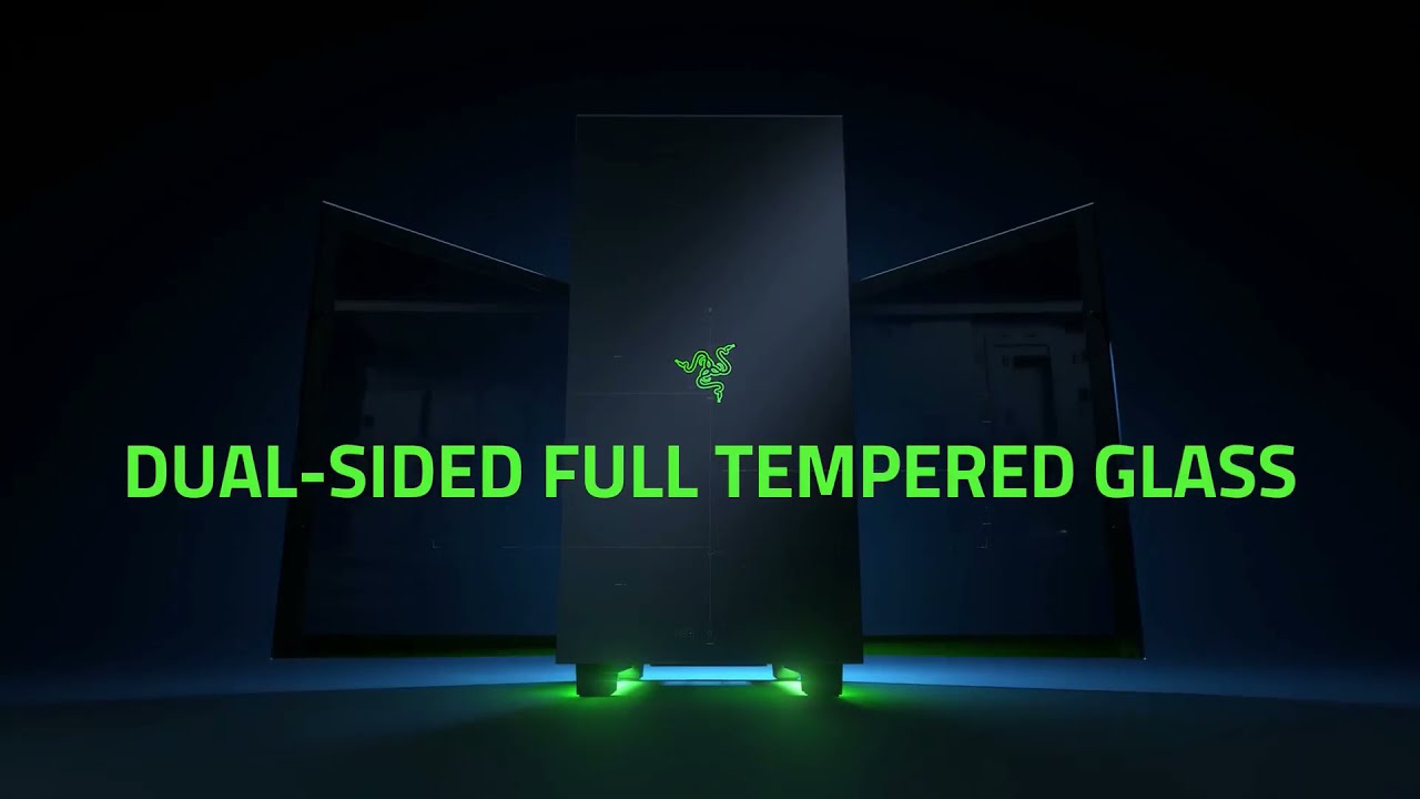 5 Best Gaming Pcs January 2024 Gaming Net