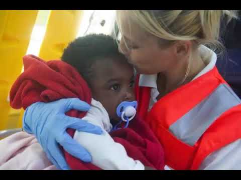 Maceo Parker   Childrens World ft  Fred Wesley and Pee Wee Ellis