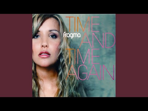 Time and Time Again (Megara vs DJ Lee Remix)