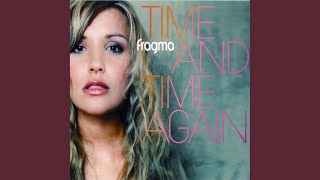 Time and Time Again (Megara vs DJ Lee Remix)