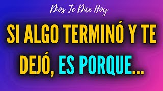 Los Ángeles Dicen Que tu Espera ha Terminado... | ? Mensaje de Los Angeles