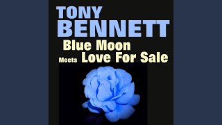 Let&#39;s Face the Music and Dance