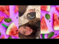 Big Bank Challenge Tiktok Tiktokchallenge Viralvideo