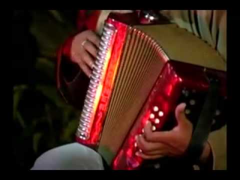 no fue mi error los tiernos del vallenato