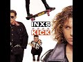 INXS -- "Never Tear Us Apart" (2017 remaster) INXS -- "Never Tear Us Apart" (2017 remaster)