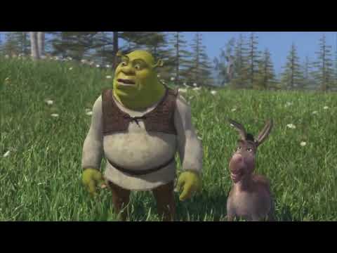 The Japanese King 1 1/2 (Dragon Rockz Style) Part 12 Sing Along Hakuna Matata