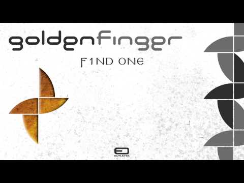 Goldenfinger & Magic Mizrahi - Zyta