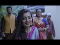 Laal Ishq Ep 16 Ankitta Sharma Sayantani Ghosh Hindi Tv Serial Suspense Unlocked