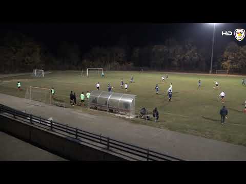 3 Stelle 0-6 Pro Fagagna