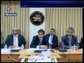 RBI To Soon Issue New Rs 10 Notes With Enhanced Security Features