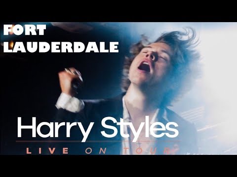 download lagu mp3 mp4 Harry Styles Fort Lauderdale, download lagu Harry Styles Fort Lauderdale gratis, unduh video klip Harry Styles Fort Lauderdale