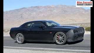 preview picture of video 'Spring, TX 2014 - 2015 Dodge Challenger Leases Rosenberg, TX | 2014 Challenger To Buy Houston, TX'