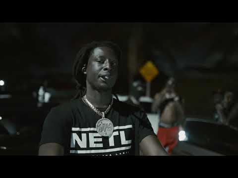 FCG Heem - AMG (Official Music Video)