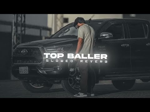 Jamia Mein paisy ach kheldy Mein Dollar ach full trending song  28 November 2024 song