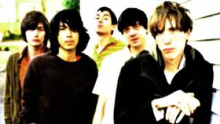 Deerhunter - Nothing Ever Happened