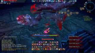 광전 검투 비검 마공 회당 1넴 영상