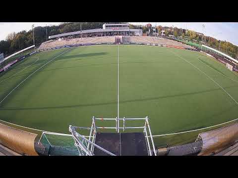 Oranje-Rood JO16-6 - Concordia JO16-1