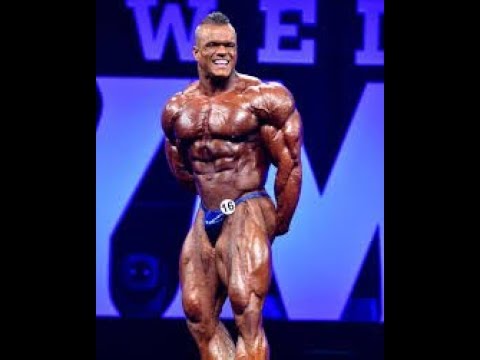 The Truth Behind The Death Of Dallas McCarver - Autopsy Released