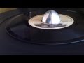 SLY, ROBBIE & TAXI GANG ~ Version (JIMMY RILEY ~ Bang Bang, African Beat Riddim,  B Side)