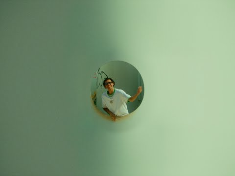 Draft Day - ON THE RISE (Official Video)