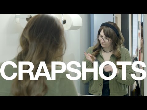 The Estate || Crapshots Ep737