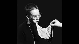 Get Lost // Lina Tullgren (Official Single)