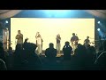 Praise - Elevation Worship | His Life Wildfire