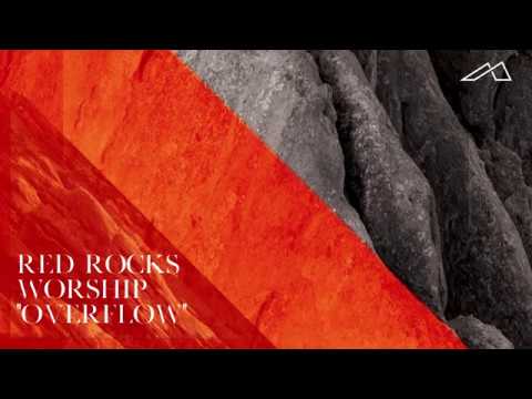 Thumbnail for Overflow video