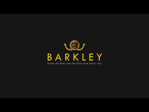 Golden Dunker - Quad City DJs vs. BRADIO