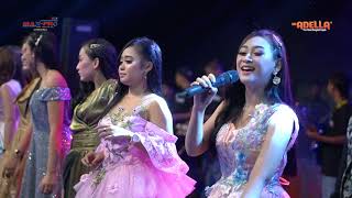 Download lagu ADELLA - HANING   ALL ARTIST OM  ADELLA - [LIVE BULUMULYO} mp3