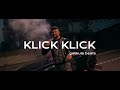 FREE Hamada X Omar X Hemso Type Beat KLICK KLICK