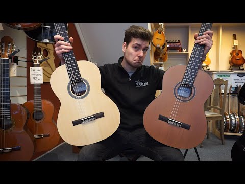 Yamaha YU3 - Trị giá 100 triệu