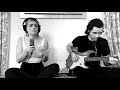 My Tears Ricochet - Taylor Swift (ONE TAKE COVER) by Morgan St. Jean