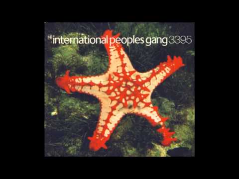 em:t 3395 International Peoples Gang (full album)