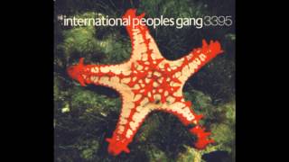 em:t 3395 International Peoples Gang (full album)