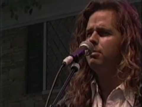 Erwin Nyhoff - Always on my Mind