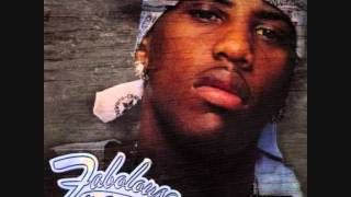 Planète USA : Fabolous # Right Now and Later On