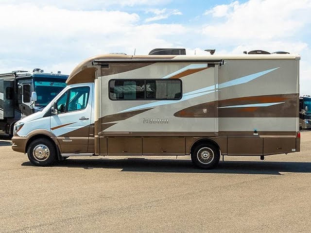 Preview image of the linked video