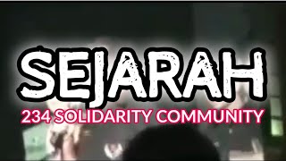 Download lagu #234sc #234scindonesia  SEJARAH 234 SC mp3