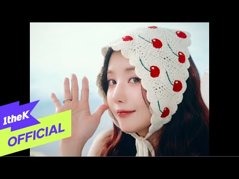 아이콘