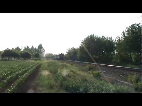 Doppia di 668 serie 3100