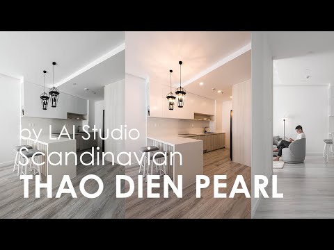 LAI STUDIO
