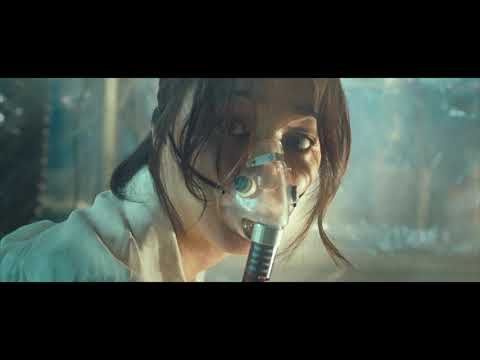 Trailer-Vorschau: Pandemie